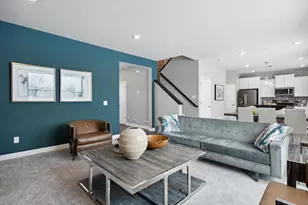 722 151st Ln NW, Andover, MN 55304 - Photo 6