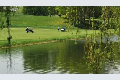 10937 37th Street N, Lake Elmo, MN 55042 - Photo 52