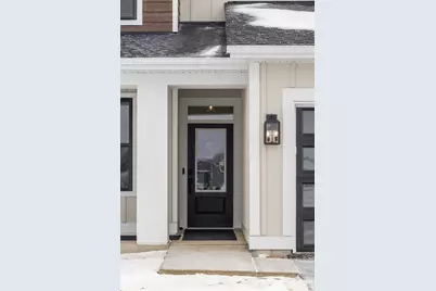 10937 37th Street N, Lake Elmo, MN 55042 - Photo 2