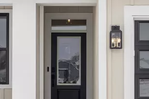 10937 37th St N, Lake Elmo, MN 55042 - Photo 2