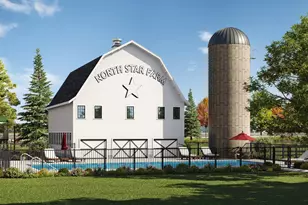 10937 37th St N, Lake Elmo, MN 55042 - Photo 50