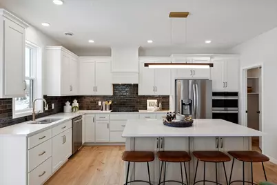 10937 37th Street N, Lake Elmo, MN 55042 - Photo 22