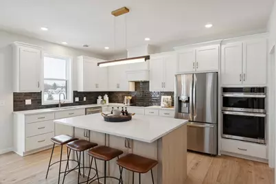 10937 37th Street N, Lake Elmo, MN 55042 - Photo 18