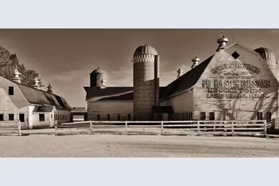 10937 37th Street N, Lake Elmo, MN 55042 - Photo 66