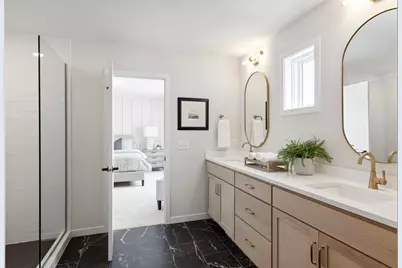 10937 37th Street N, Lake Elmo, MN 55042 - Photo 38