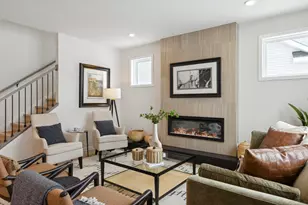 10937 37th St N, Lake Elmo, MN 55042 - Photo 10