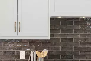 10937 37th St N, Lake Elmo, MN 55042 - Photo 28