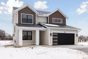 10937 37th St N, Lake Elmo, MN 55042 - Photo 1