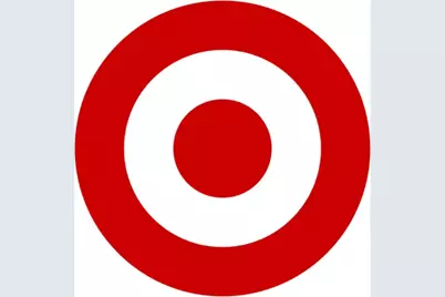 10937 37th Street N, Lake Elmo, MN 55042 - Photo 58