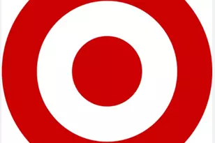 10937 37th St N, Lake Elmo, MN 55042 - Photo 58