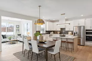 10937 37th St N, Lake Elmo, MN 55042 - Photo 14