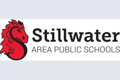 10937 37th Street N, Lake Elmo, MN 55042 - Photo 62