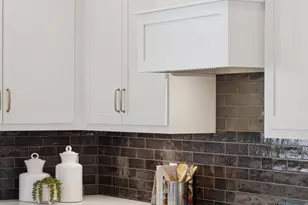 10937 37th St N, Lake Elmo, MN 55042 - Photo 26