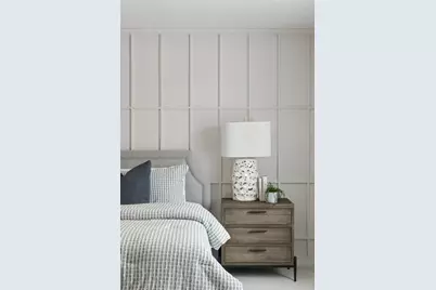 10937 37th Street N, Lake Elmo, MN 55042 - Photo 36