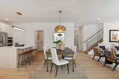 10937 37th Street N, Lake Elmo, MN 55042 - Photo 16