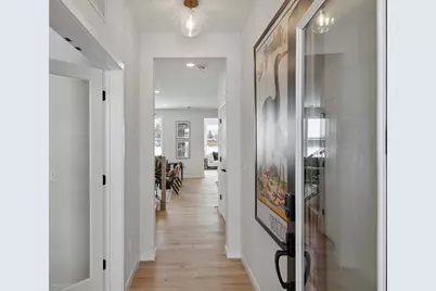 10937 37th Street N, Lake Elmo, MN 55042 - Photo 4