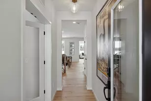 10937 37th St N, Lake Elmo, MN 55042 - Photo 4