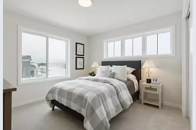 10937 37th Street N, Lake Elmo, MN 55042 - Photo 42