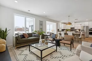 10937 37th St N, Lake Elmo, MN 55042 - Photo 12