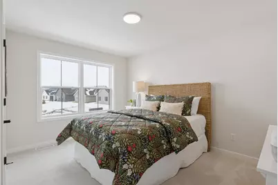 10937 37th Street N, Lake Elmo, MN 55042 - Photo 40