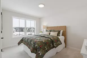 10937 37th St N, Lake Elmo, MN 55042 - Photo 40