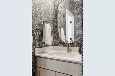 10937 37th Street N, Lake Elmo, MN 55042 - Photo 32