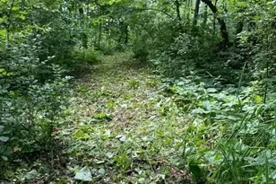 20011 Nevada Ave, Prior Lake, MN 55372 - Photo 1