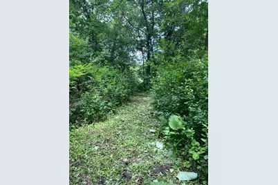 20011 Nevada Avenue, Prior Lake, MN 55372 - Photo 6