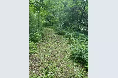 20011 Nevada Avenue, Prior Lake, MN 55372 - Photo 4