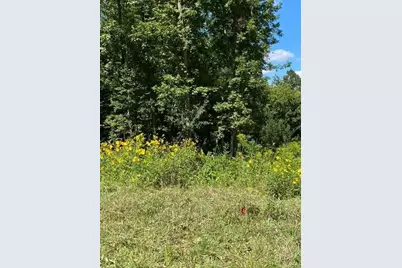 20011 Nevada Avenue, Prior Lake, MN 55372 - Photo 2