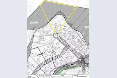 20011 Nevada Avenue, Prior Lake, MN 55372 - Photo 10