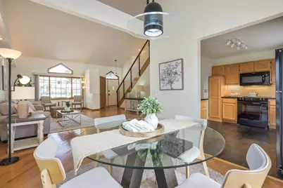 2885 Devonshire Place, Woodbury, MN 55125 - Photo 20