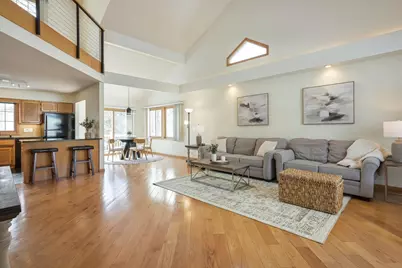 2885 Devonshire Place, Woodbury, MN 55125 - Photo 10