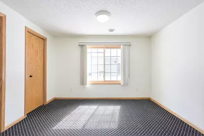 2885 Devonshire Place, Woodbury, MN 55125 - Photo 58