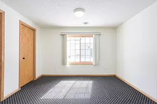 2885 Devonshire Pl, Woodbury, MN 55125 - Photo 58