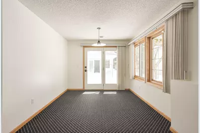 2885 Devonshire Place, Woodbury, MN 55125 - Photo 56