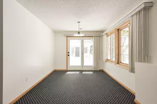 2885 Devonshire Pl, Woodbury, MN 55125 - Photo 56