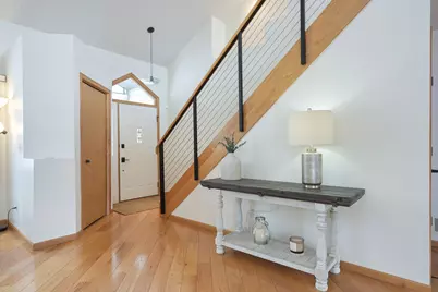 2885 Devonshire Place, Woodbury, MN 55125 - Photo 8