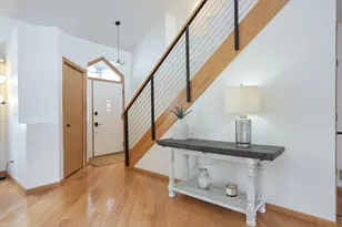 2885 Devonshire Pl, Woodbury, MN 55125 - Photo 8