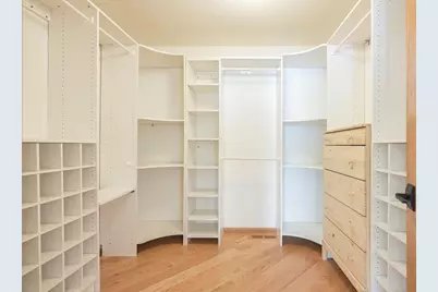 2885 Devonshire Place, Woodbury, MN 55125 - Photo 48