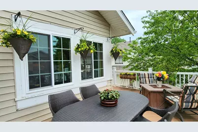 2885 Devonshire Place, Woodbury, MN 55125 - Photo 68