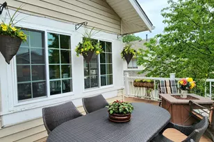 2885 Devonshire Pl, Woodbury, MN 55125 - Photo 68