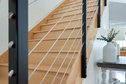 2885 Devonshire Place, Woodbury, MN 55125 - Photo 36