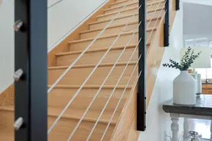 2885 Devonshire Pl, Woodbury, MN 55125 - Photo 36