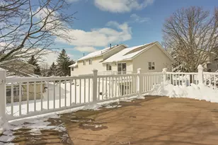 2885 Devonshire Pl, Woodbury, MN 55125 - Photo 64