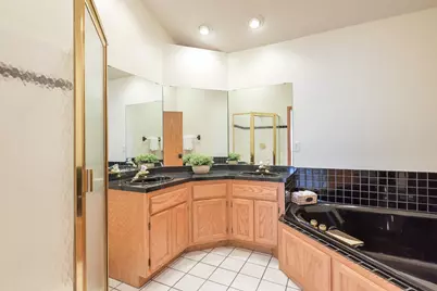 2885 Devonshire Place, Woodbury, MN 55125 - Photo 52