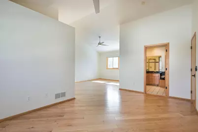 2885 Devonshire Place, Woodbury, MN 55125 - Photo 50