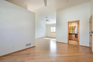 2885 Devonshire Pl, Woodbury, MN 55125 - Photo 50