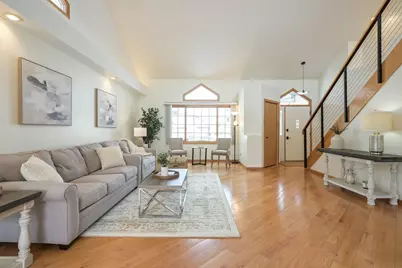 2885 Devonshire Place, Woodbury, MN 55125 - Photo 14