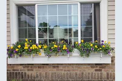 2885 Devonshire Place, Woodbury, MN 55125 - Photo 6